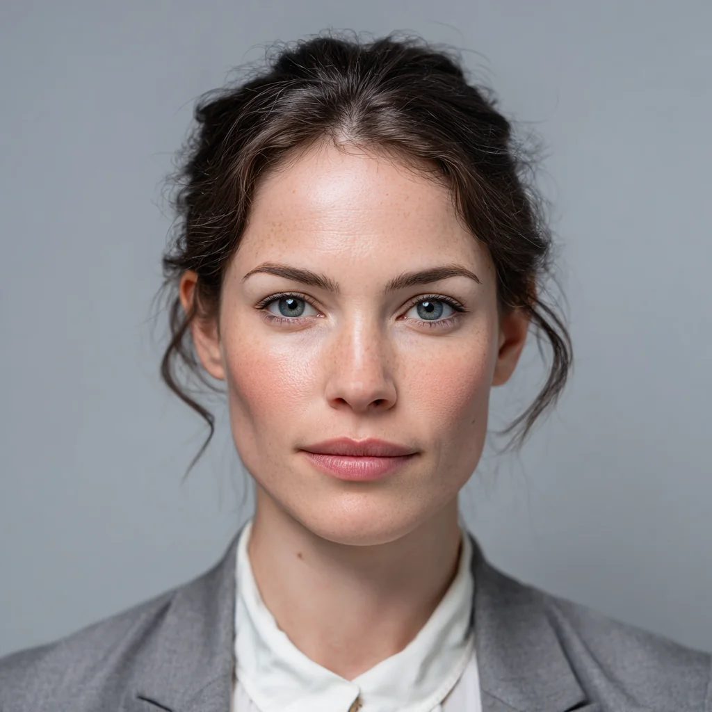 София — ведущий страховой агент по штатам CA, FL, TX, NY