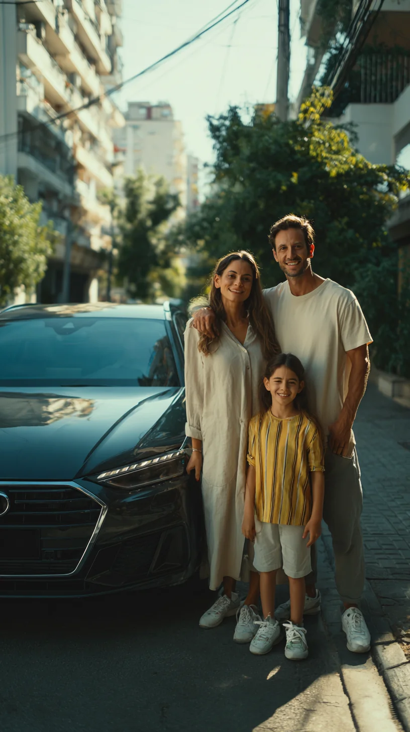 Сравнительная таблица тарифов для водителя 35 лет в Калифорнии