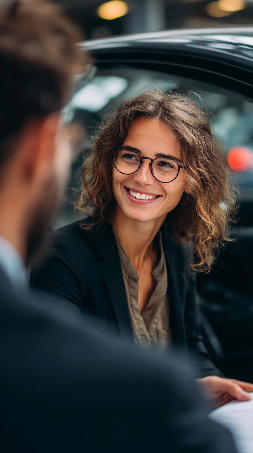 Фото эвакуатора, оказывающего помощь нашему клиенту ночью