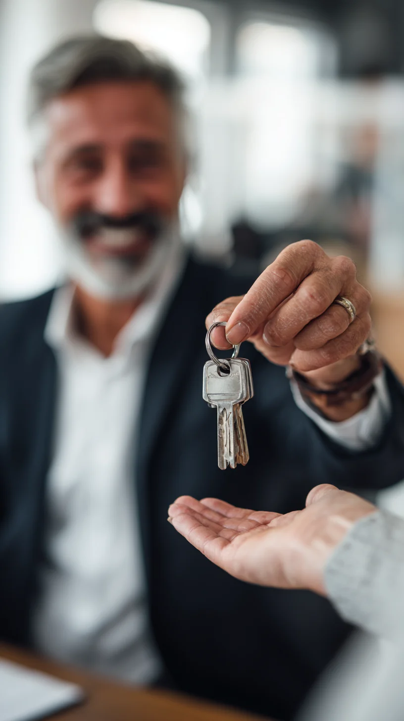 Пример чека выплаты клиенту после небольшого ДТП